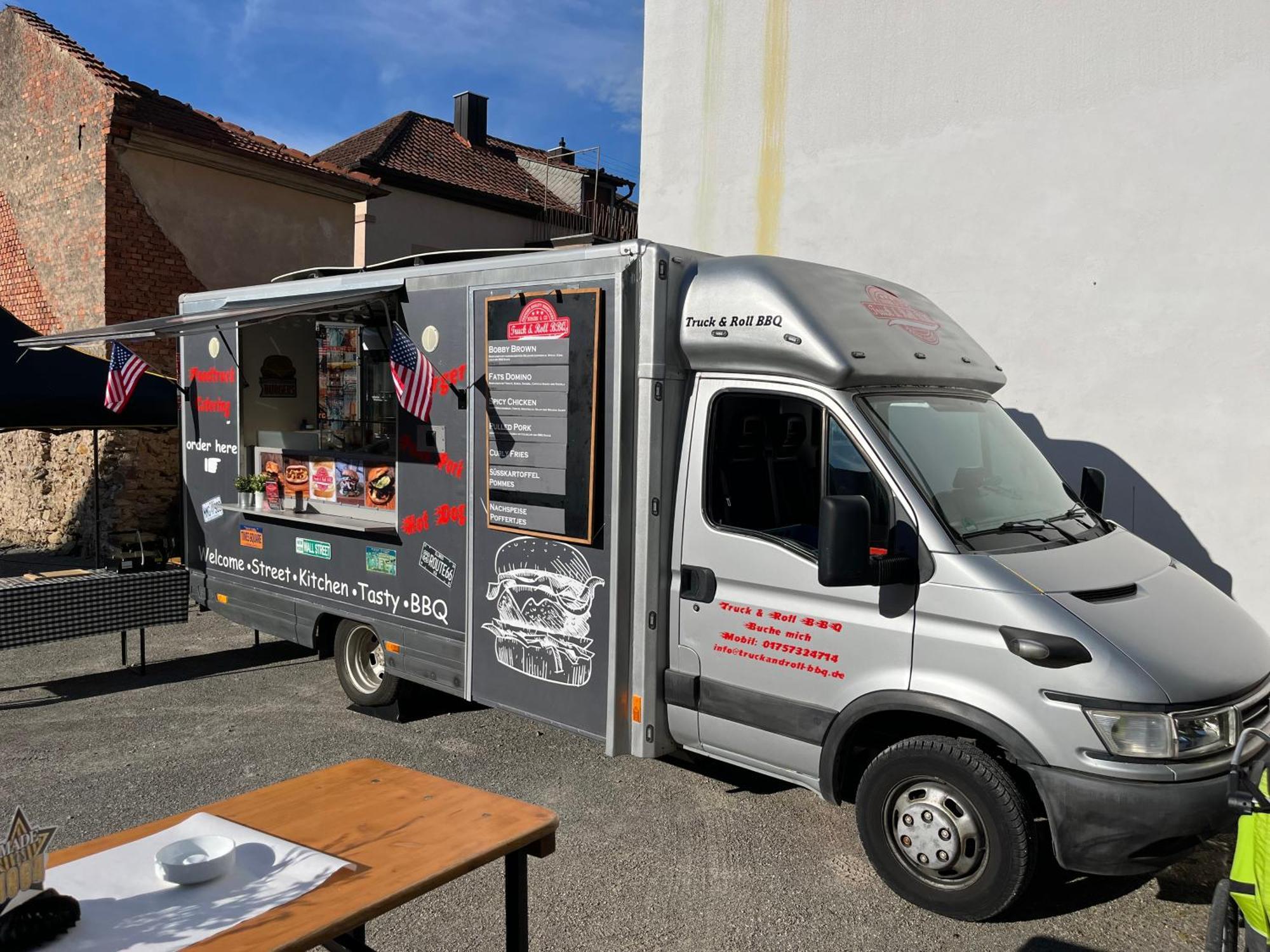 Hotel am Markt Gerolzhofen Exteriör bild