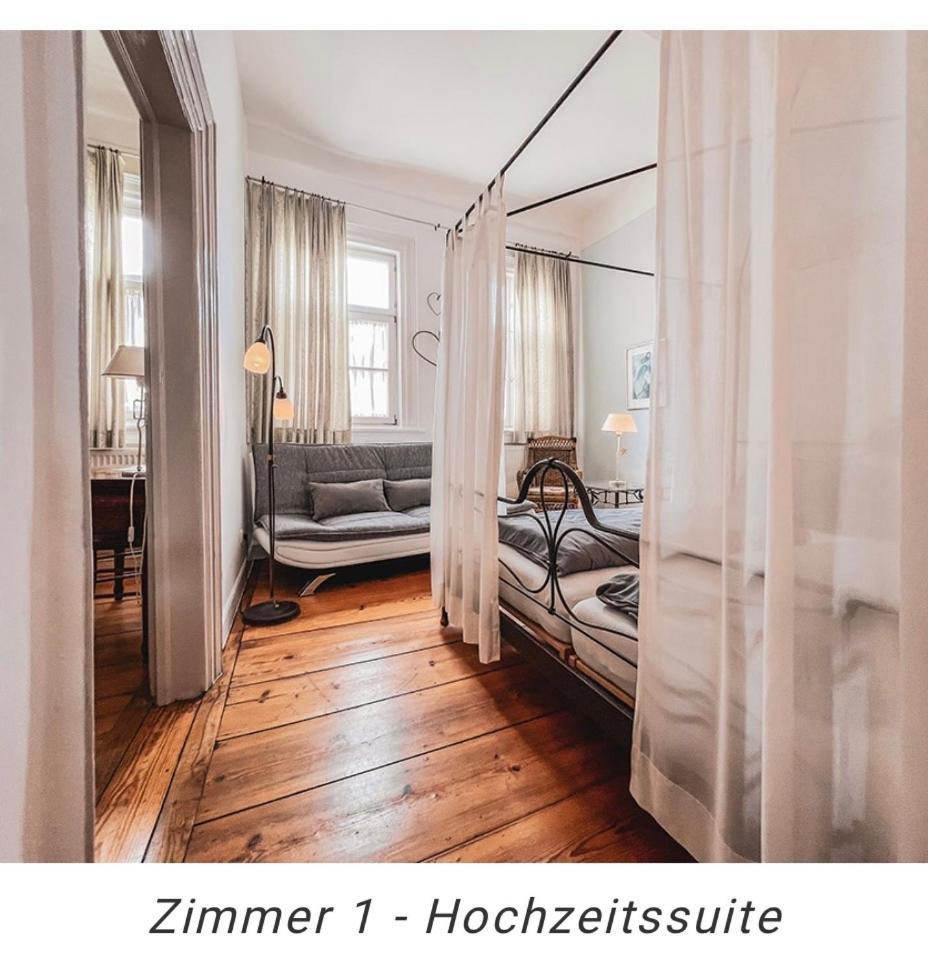 Hotel am Markt Gerolzhofen Exteriör bild